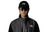 Recycled 66 Classic Hat - 