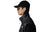 Recycled 66 Classic Hat - 