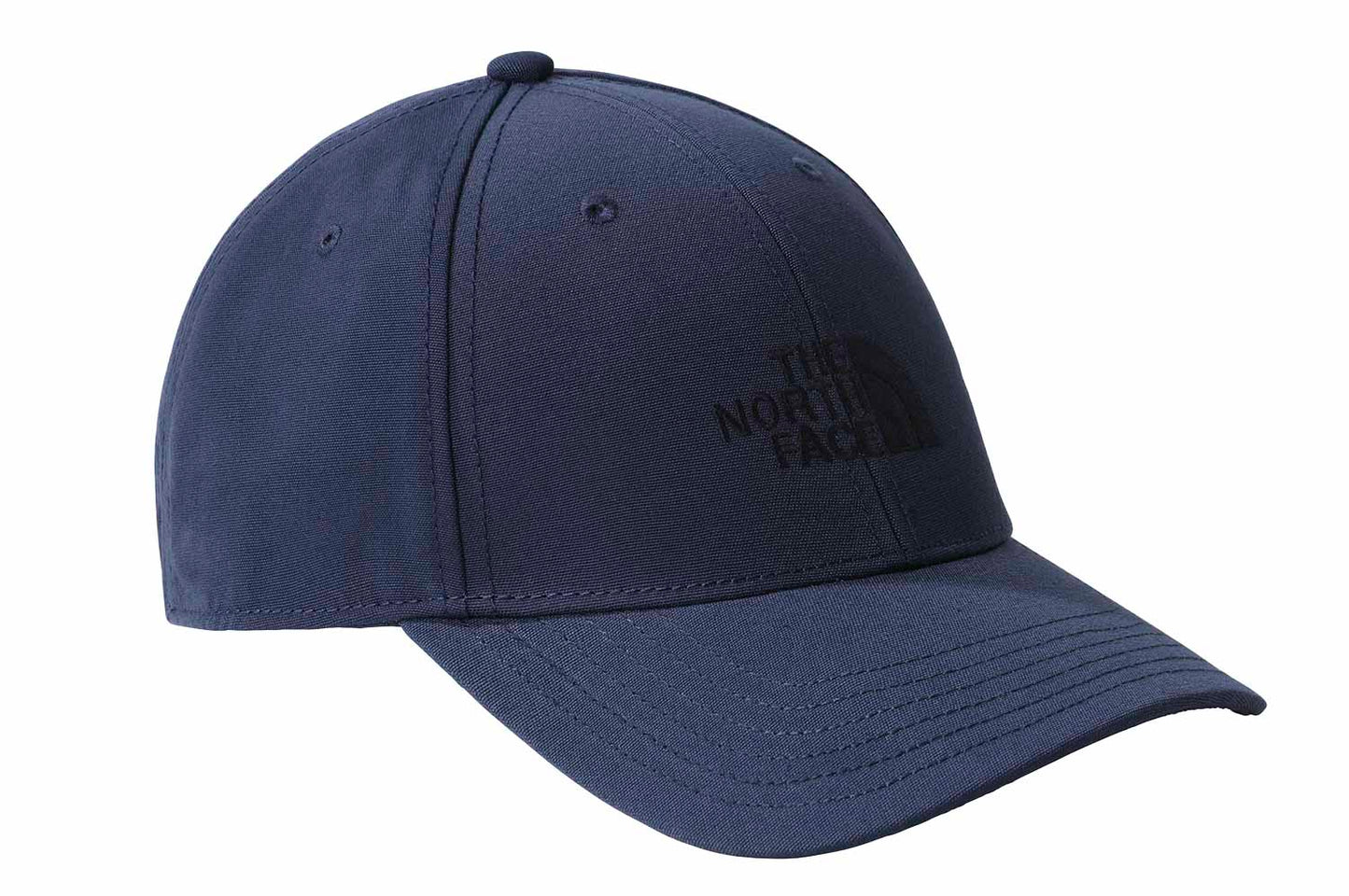 Recycled 66 Classic Hat