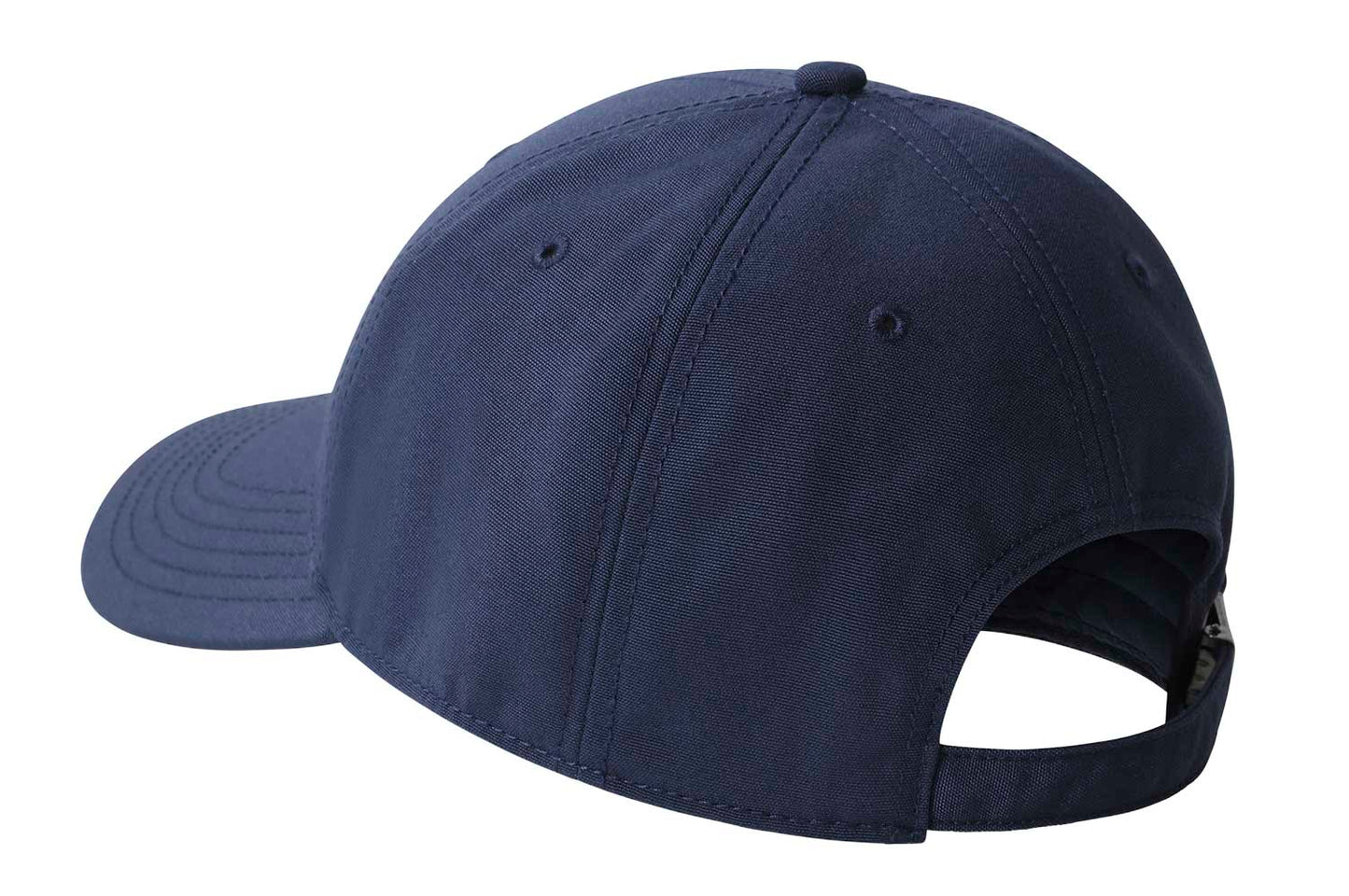 Recycled 66 Classic Hat