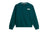 Retro Trail Graphic Relaxed Sweatshirt - 