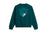 Retro Trail Graphic Relaxed Sweatshirt - 