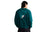 Retro Trail Graphic Relaxed Sweatshirt - 