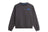 Retro Trail Graphic Sweatshirt - 