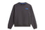 Retro Trail Graphic Sweatshirt