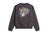 Retro Trail Graphic Sweatshirt - 