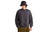 Retro Trail Graphic Sweatshirt - 