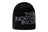 Reversible Highline Beanie - 