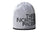 Reversible Highline Beanie - 