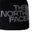 Reversible Highline Beanie - 