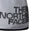 Reversible Highline Beanie - 