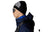 Reversible Highline Beanie - 