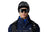 Reversible Highline Beanie - 