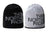 Reversible Highline Beanie - 