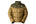 Saikuru Jacket - Schrittmacher Shop