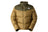 Saikuru Jacket - Saikuru Jacket - Schrittmacher Shop