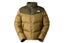 Saikuru Jacket