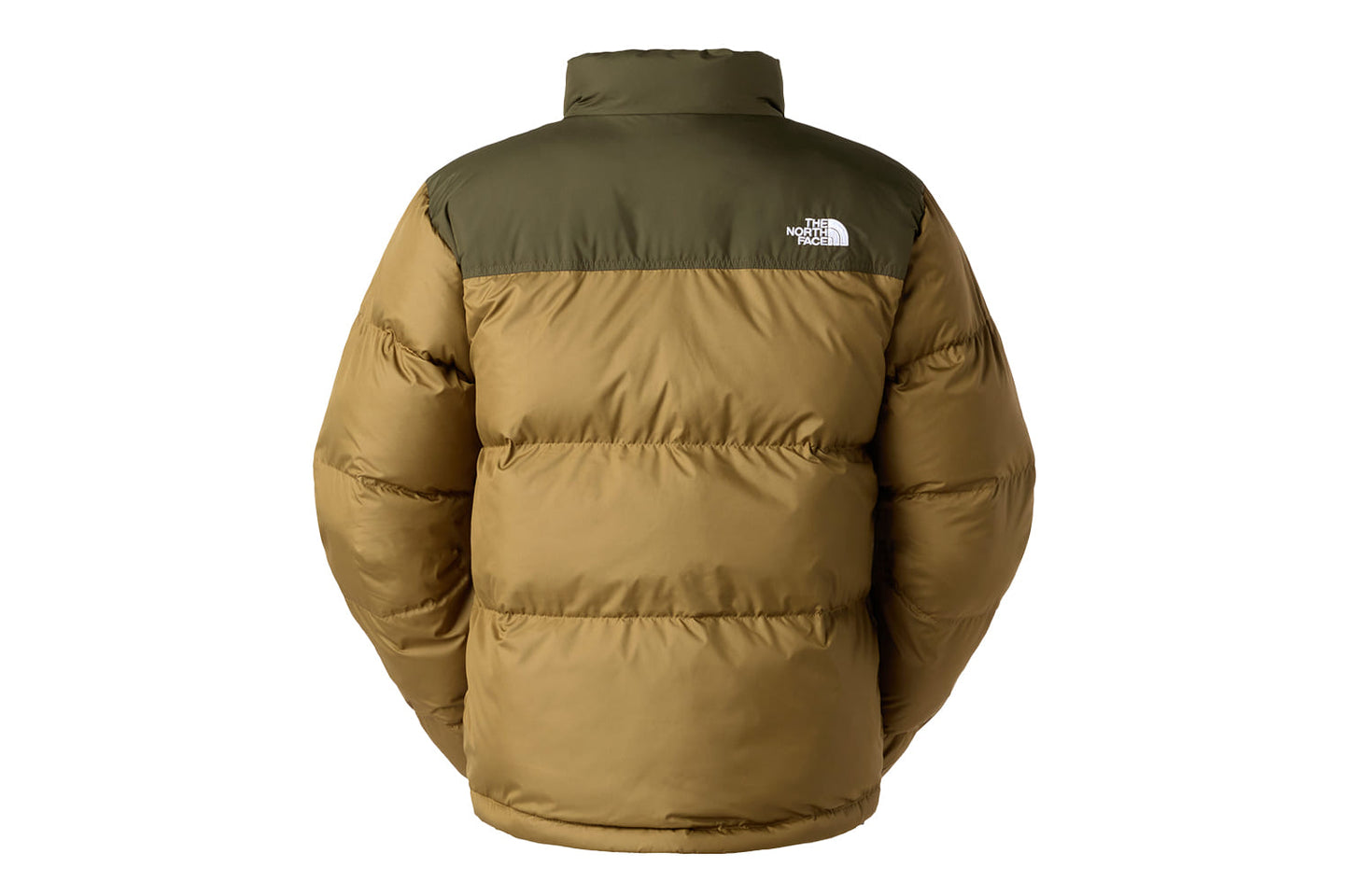 Saikuru Jacket - Schrittmacher Shop