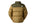 Saikuru Jacket - Schrittmacher Shop