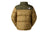 Saikuru Jacket - Saikuru Jacket - Schrittmacher Shop