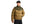 Saikuru Jacket - Schrittmacher Shop