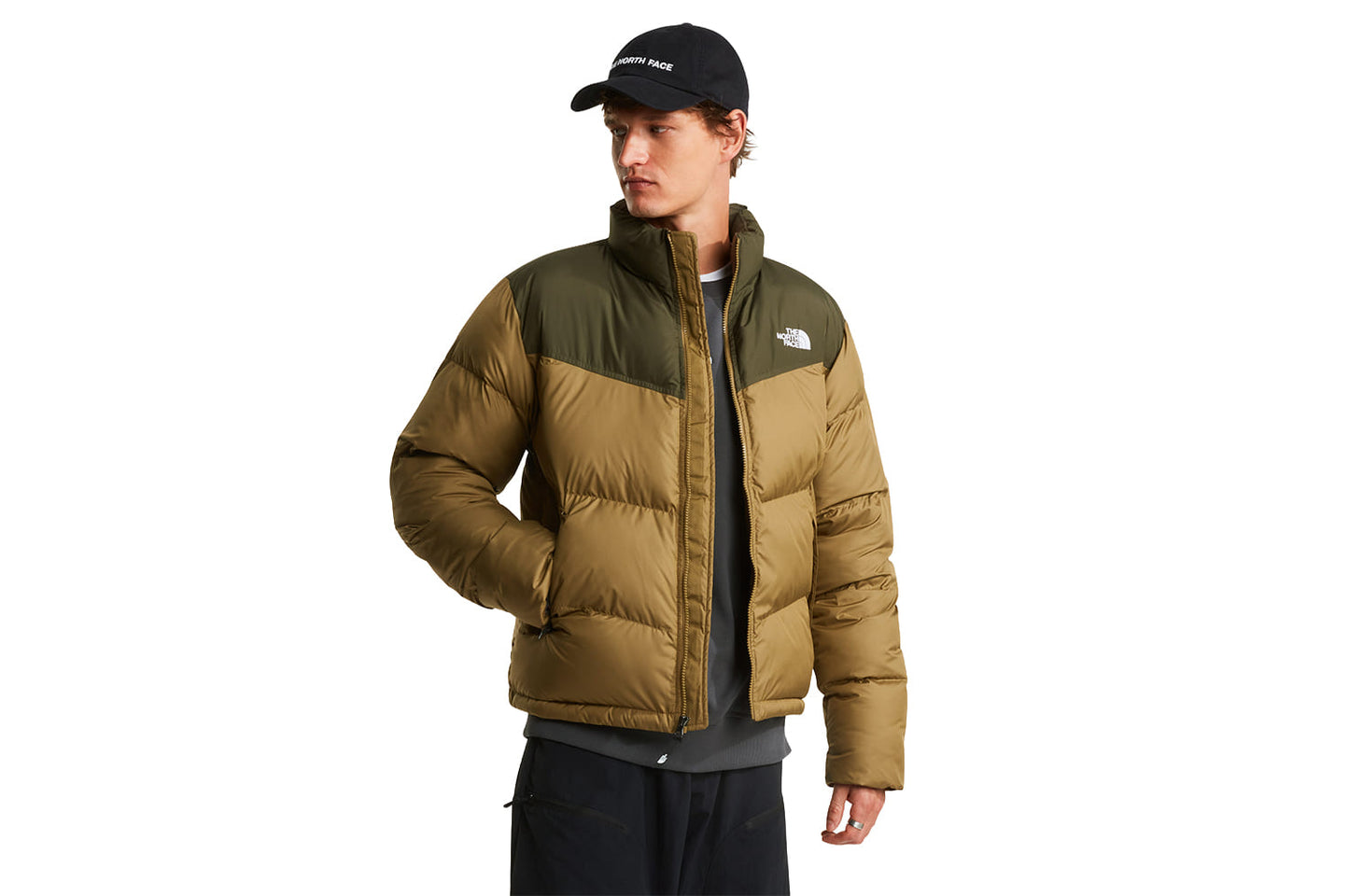 Saikuru Jacket - Schrittmacher Shop