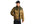 Saikuru Jacket - Schrittmacher Shop