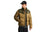 Saikuru Jacket - Saikuru Jacket - Schrittmacher Shop