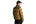 Saikuru Jacket - Schrittmacher Shop