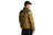 Saikuru Jacket - Saikuru Jacket - Schrittmacher Shop