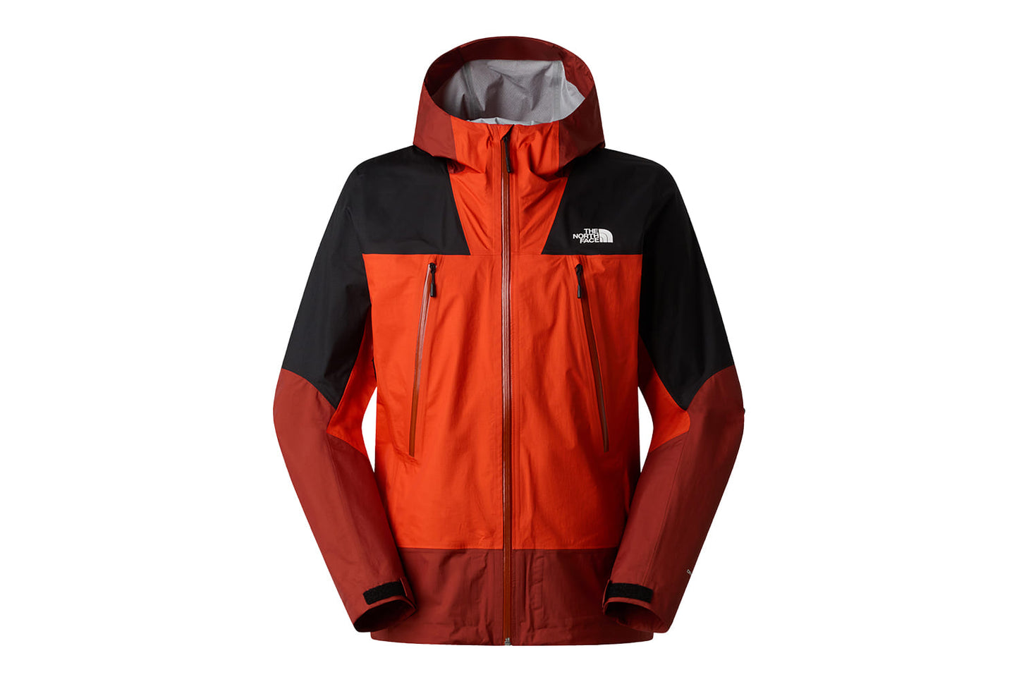 Signal 2.5 Layer DryVent™ Jacket