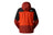 Signal 2.5 Layer DryVent™ Jacket - 