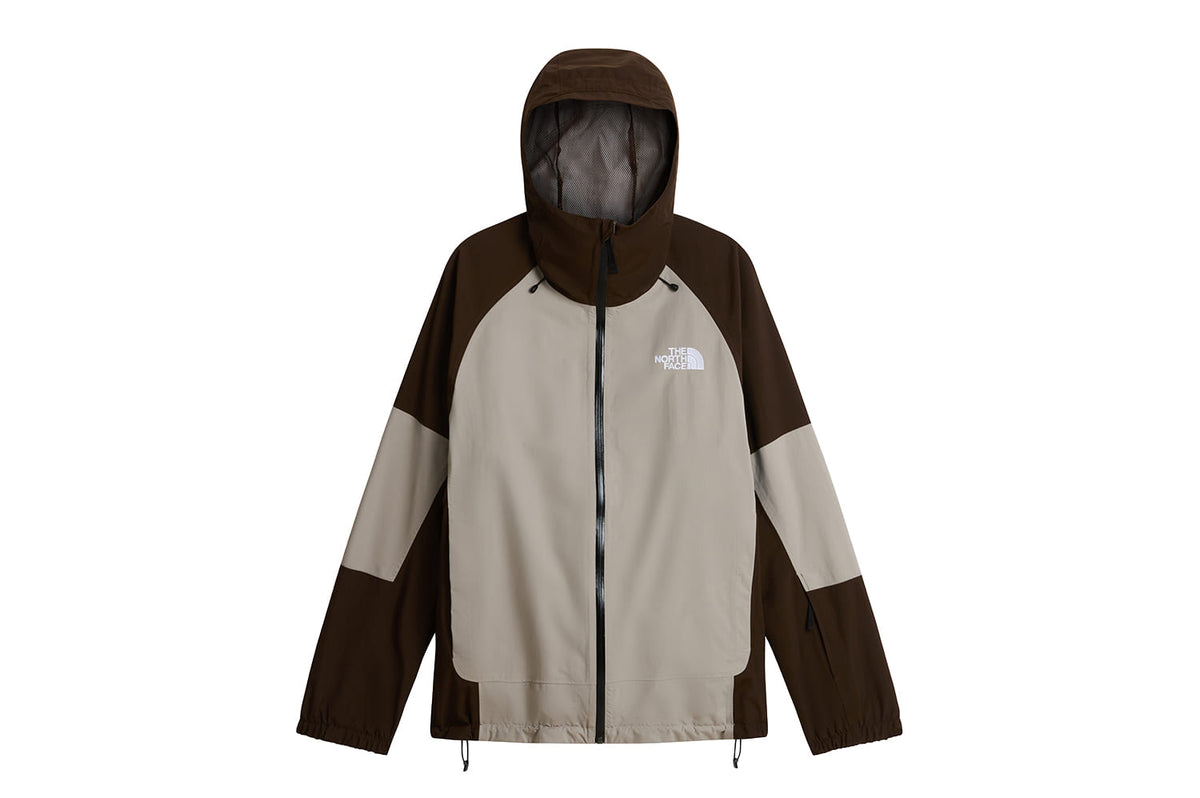 Slider Jacket