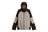 Slider Jacket - 