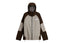 Slider Jacket