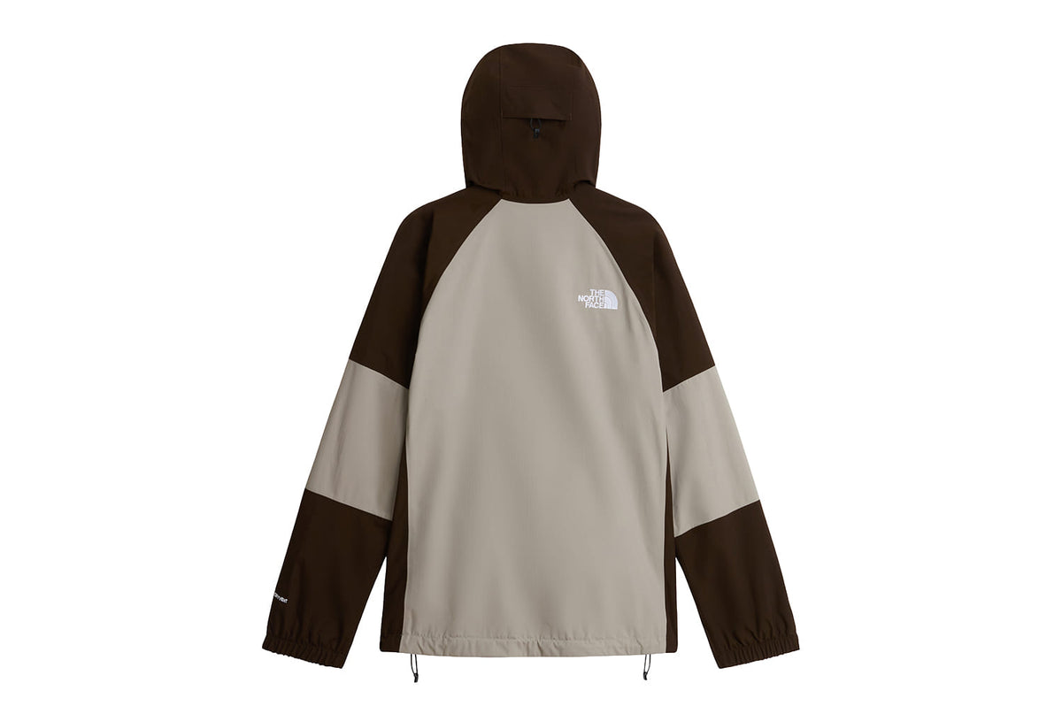 Slider Jacket
