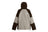 Slider Jacket - 