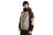 Slider Jacket - 