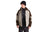 Slider Jacket - 