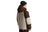 Slider Jacket - 
