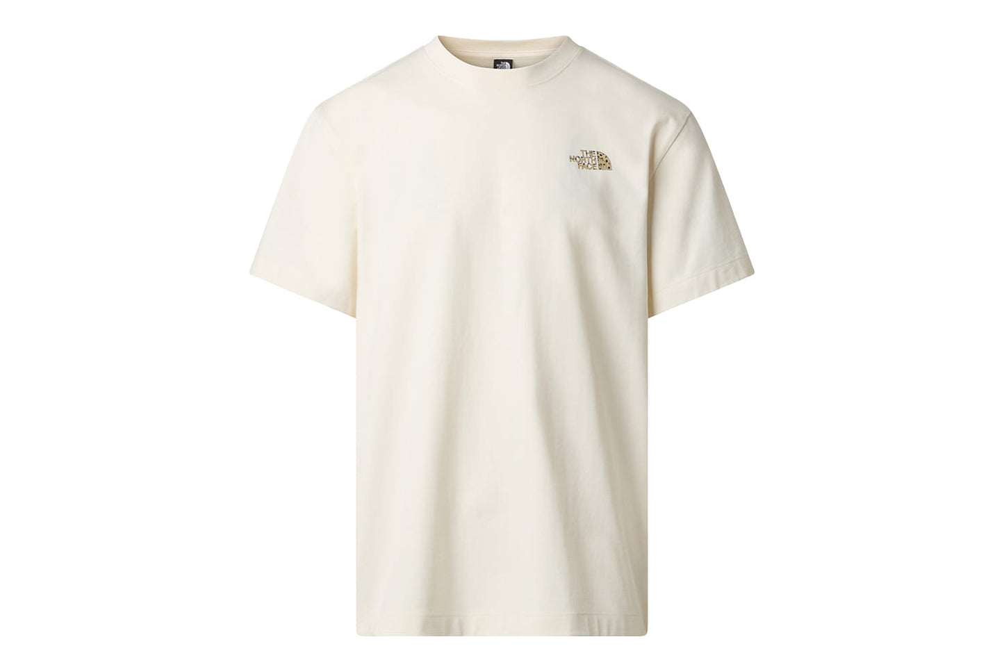 Snack Relaxed Short Sleeve - Schrittmacher Shop
