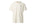 Snack Relaxed Short Sleeve - Schrittmacher Shop