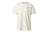 Snack Relaxed Short Sleeve - Snack Relaxed Short Sleeve - Schrittmacher Shop