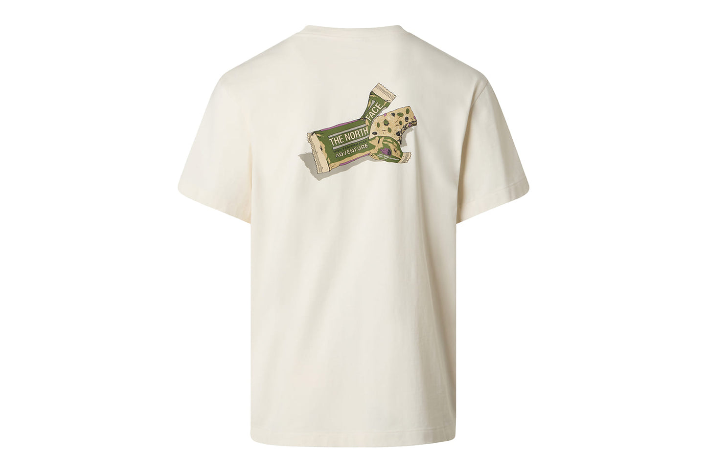 Snack Relaxed Short Sleeve - Schrittmacher Shop