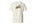 Snack Relaxed Short Sleeve - Schrittmacher Shop
