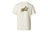 Snack Relaxed Short Sleeve - Snack Relaxed Short Sleeve - Schrittmacher Shop