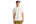Snack Relaxed Short Sleeve - Schrittmacher Shop