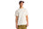 Snack Relaxed Short Sleeve - Snack Relaxed Short Sleeve - Schrittmacher Shop