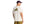 Snack Relaxed Short Sleeve - Schrittmacher Shop