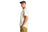 Snack Relaxed Short Sleeve - Snack Relaxed Short Sleeve - Schrittmacher Shop
